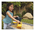 Little Tikes Dirt Diggers Excavator Sandbox